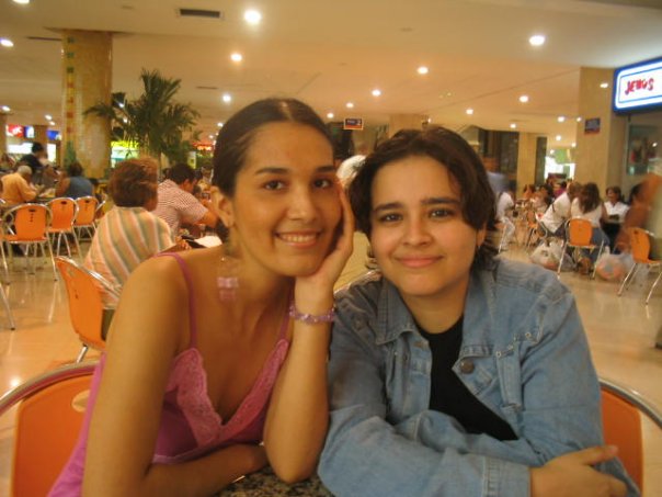 Botó el chupo botar el chupo, botó el chupo